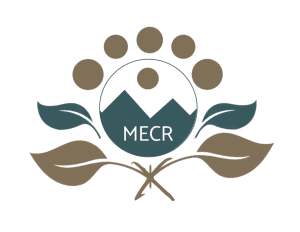 Montessori Education Center of the Rockies