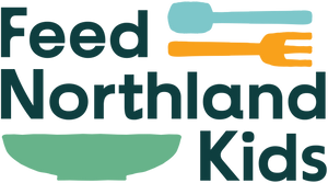 Feed Northland Kids