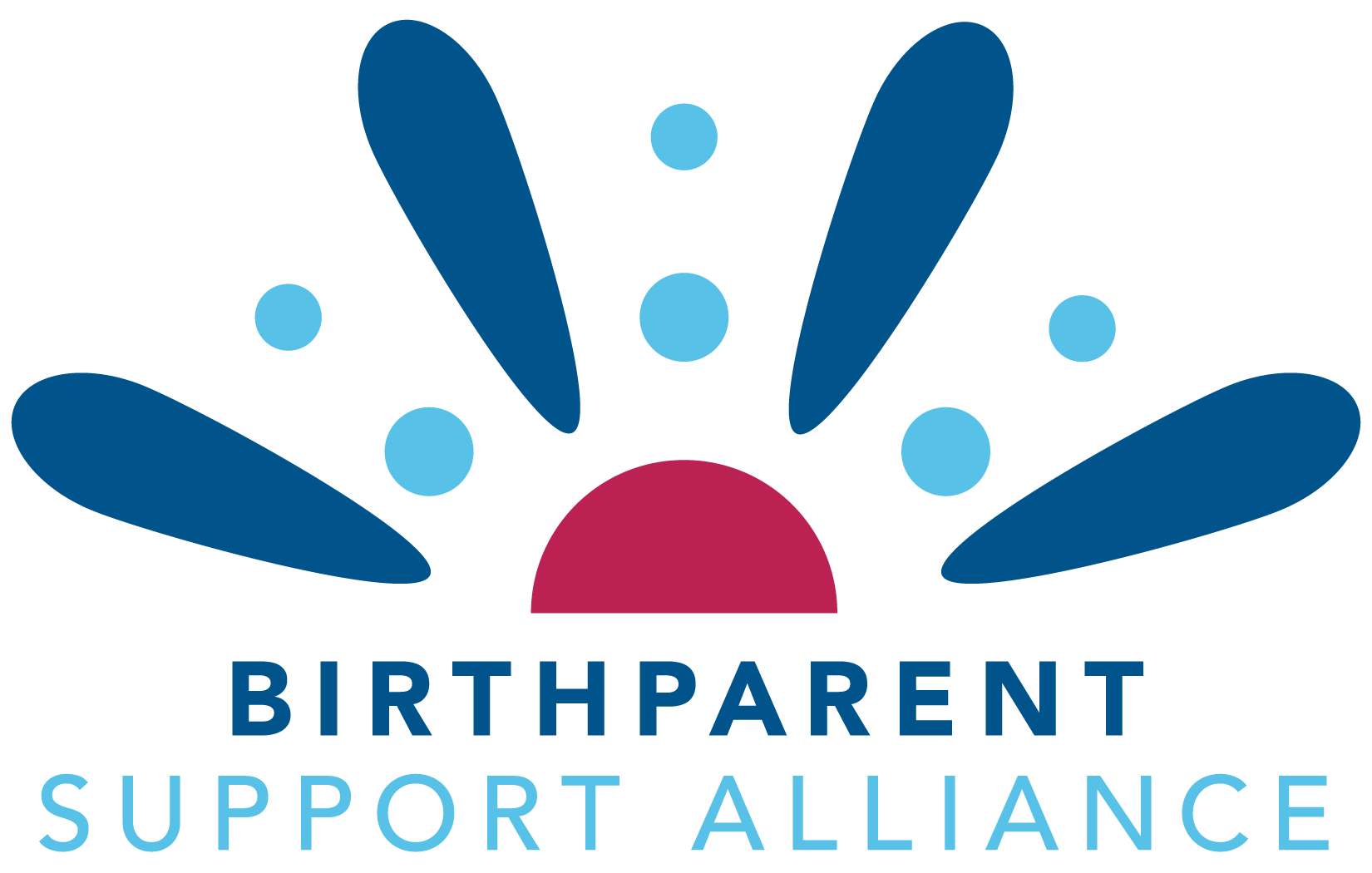 Birth Parent Support Alliance (formerly On Your Feet Foundation)
