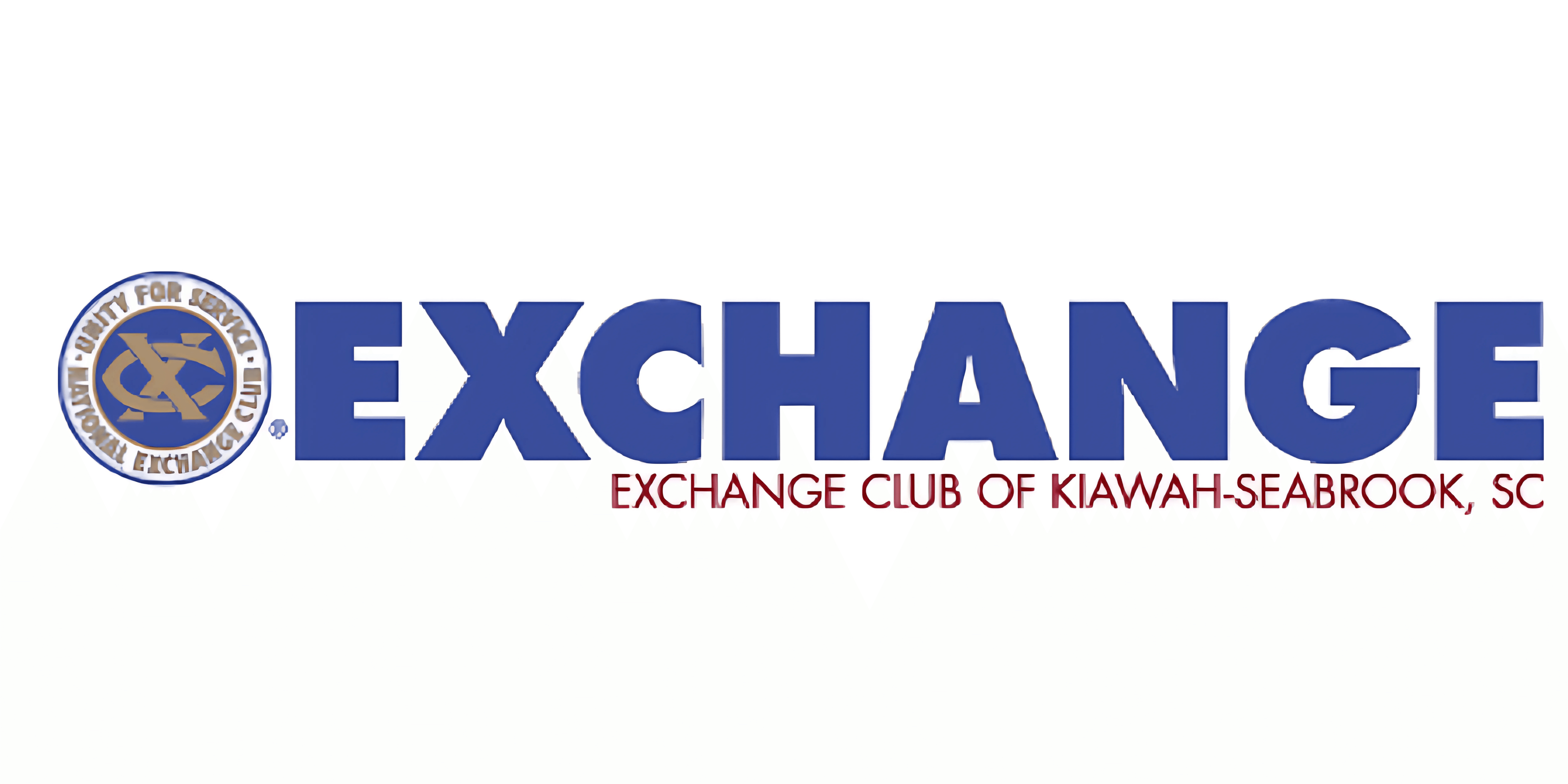 Exchange Club Kiawah & Seabrook