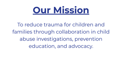 Our Mission