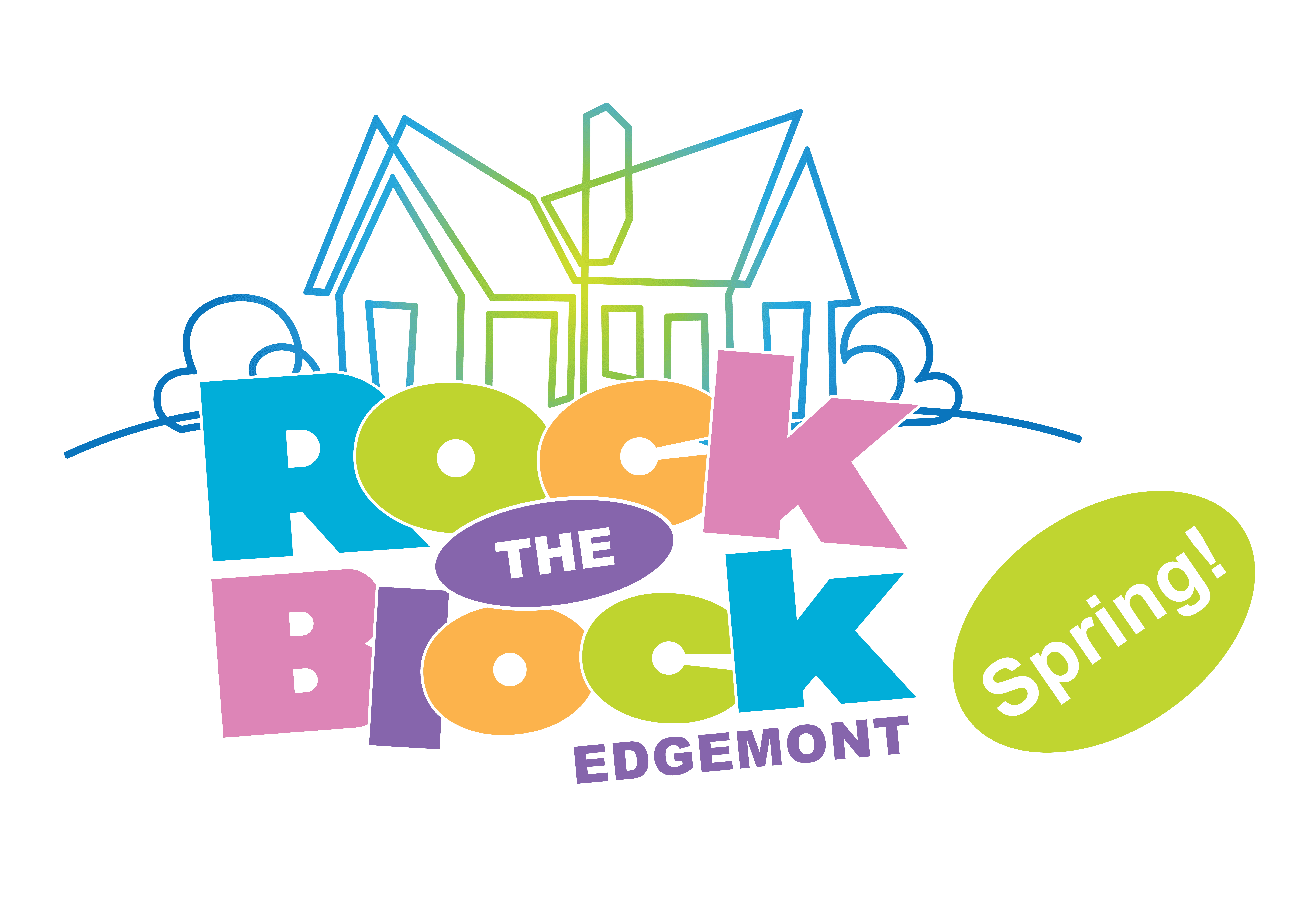 Rock-The-Block Event Set to Transform Edgemont Community through Community Clean-Up
