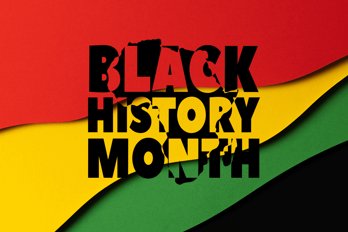 Habitat CFC Announces First 2023 CEO Speaker Series Event with Keynote Speaker David Femi in Celebration of Black History Month