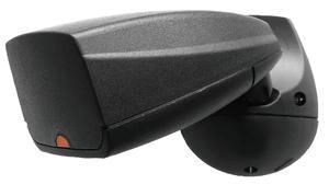 E-2009 EMX Hawk 2 Motion Sensor - Click here for Technical Details