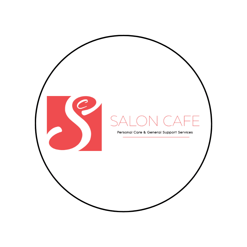 Salon Cafe (SCI)