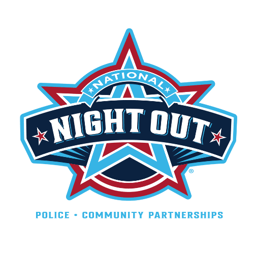 National Night Out