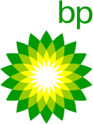 BP