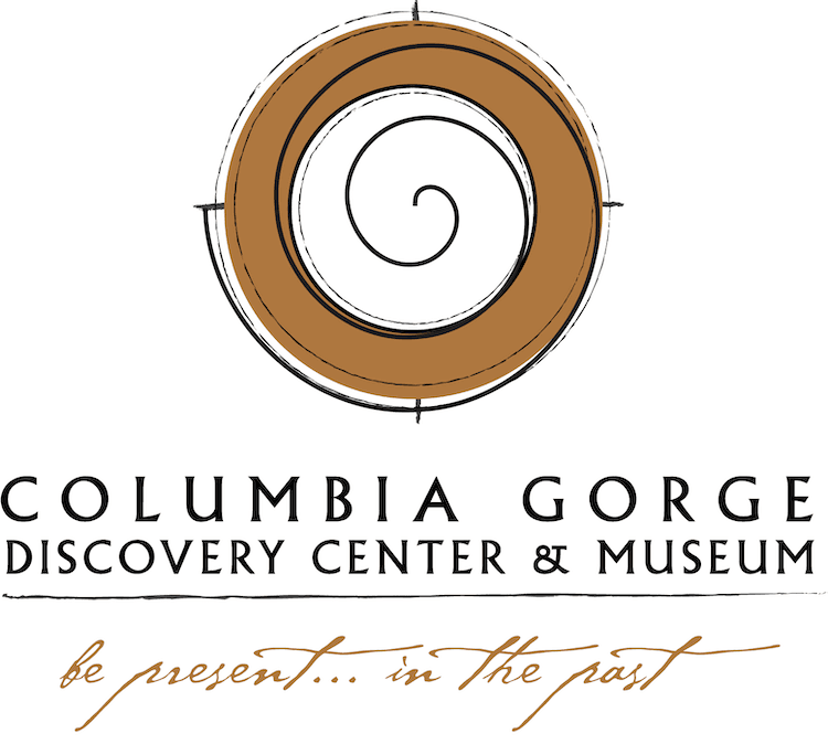 Columbia Gorge Museum