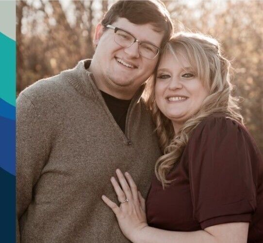 Foster parents give brothers second chance at childhood