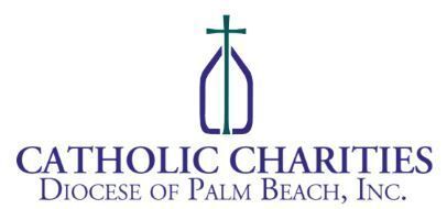 Catholic Charities Summer Newsletter