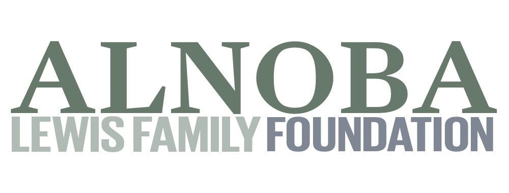 Alnoba Lewis Family Foundation