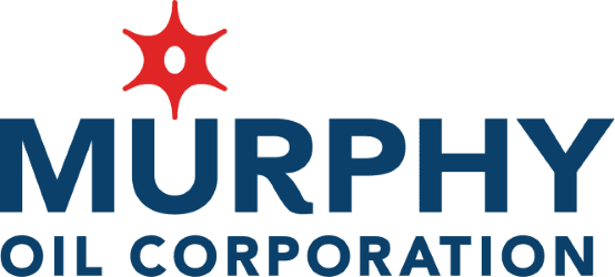 Murphy Oil Corporation