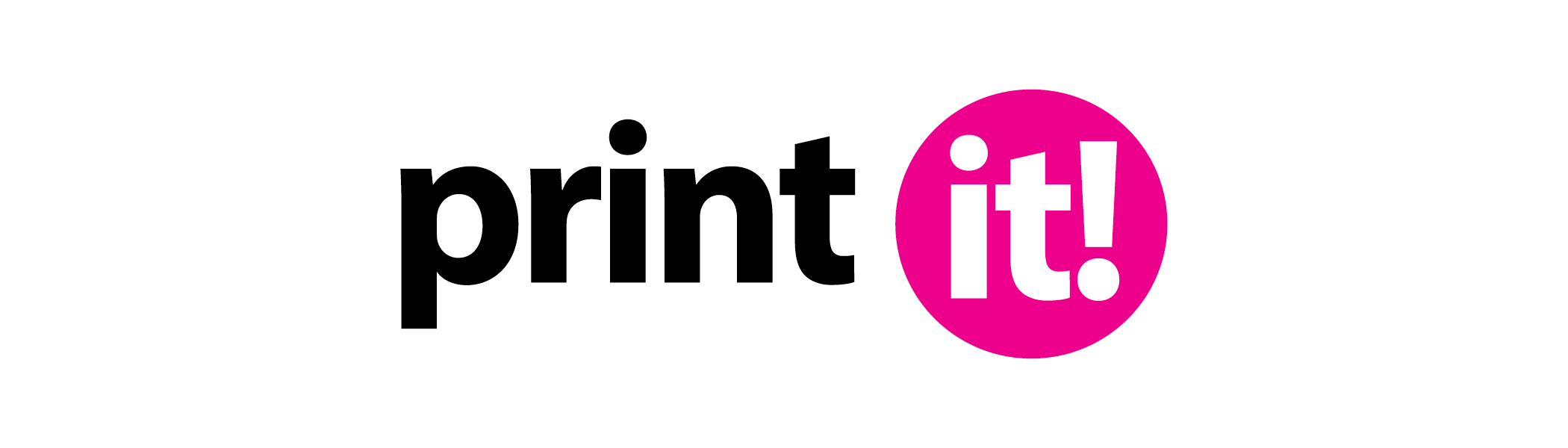 Print in 5 Dimensions