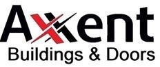 Axxent Buildings, LLC