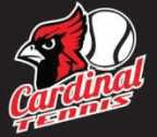 Cardinal Tennis