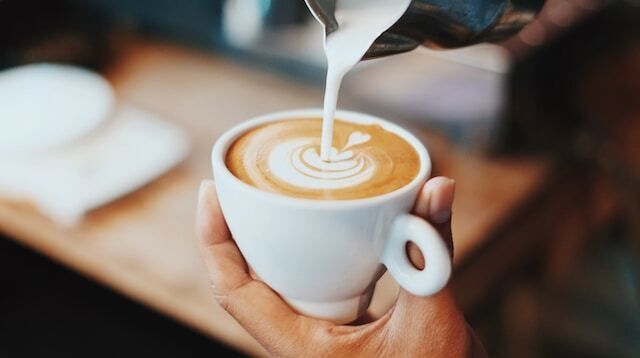 6 Health Benefits You Didn’t Know Coffee Had