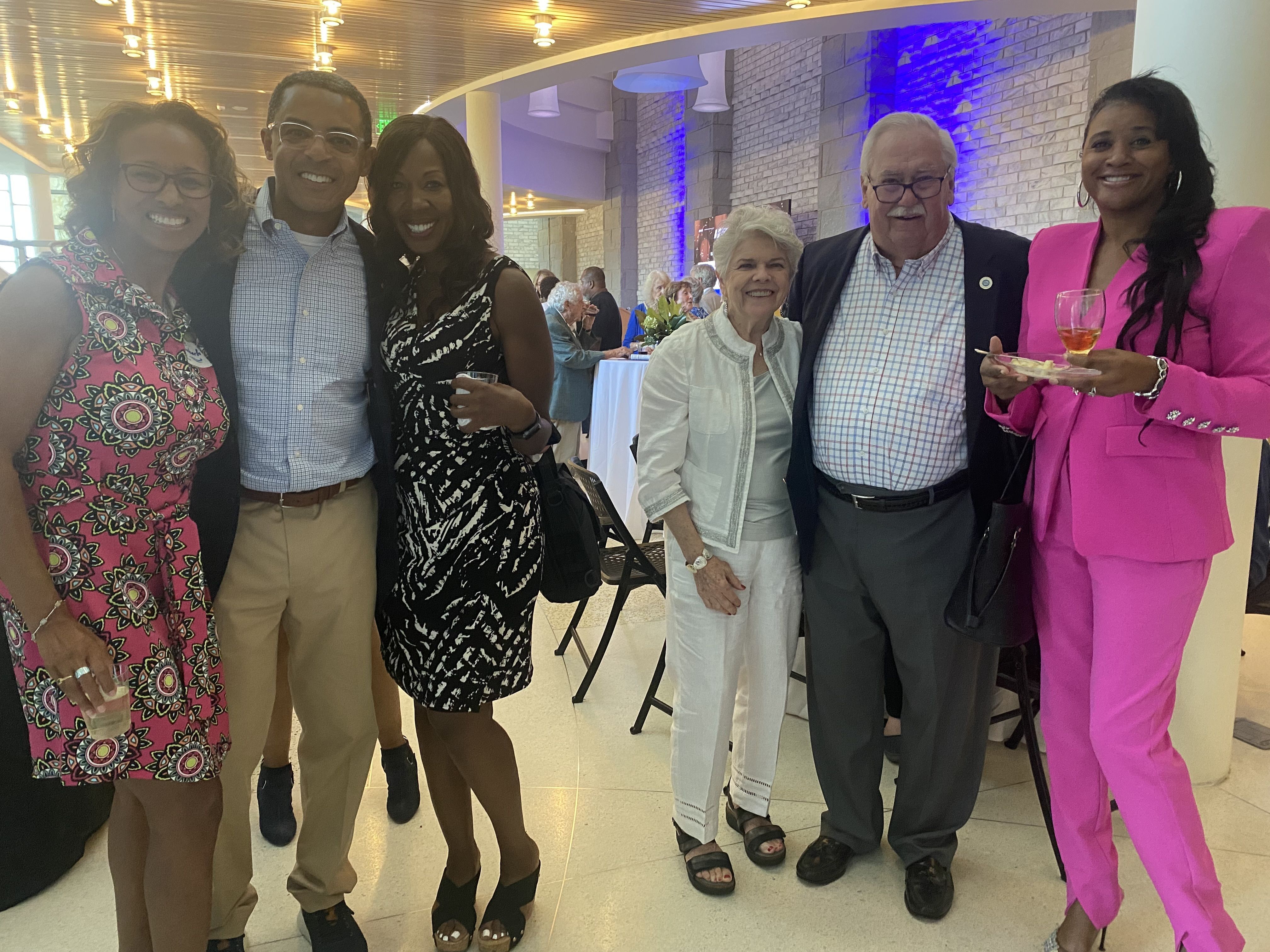 Boys & Girls Clubs guide children to future success