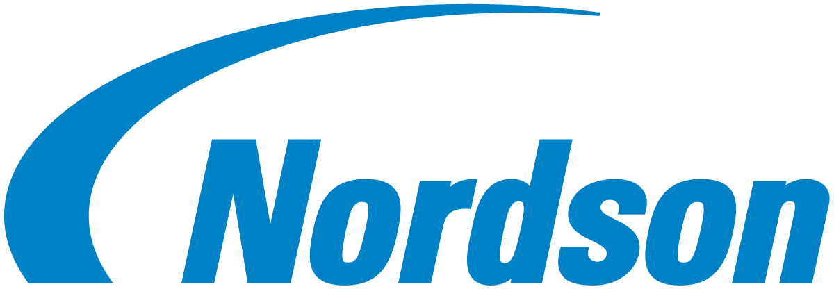 The Nordson Corporation Foundation