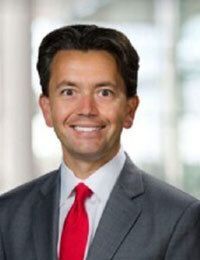 MATTHEW DICICCO