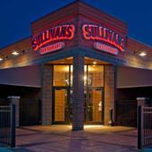 Sullivan's Restaurant