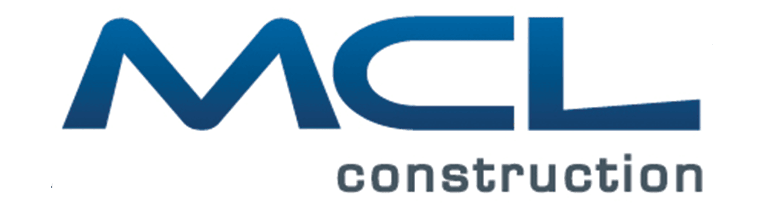 MCL Construction