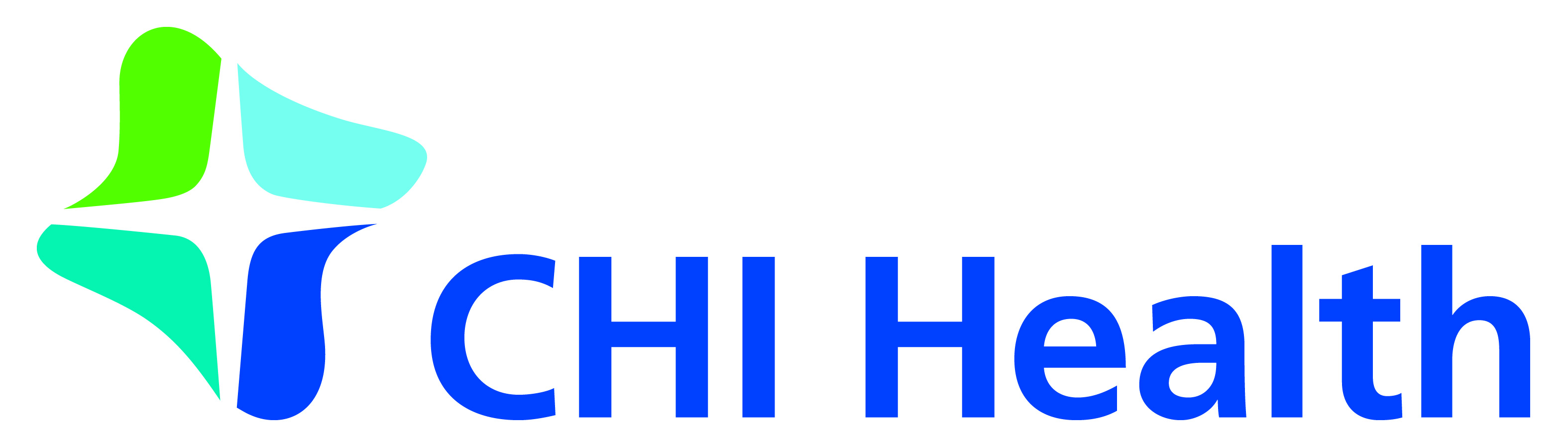 CHI Health Named Presenting Sponsor of Project Pink’d EXPOSED: It’s Personal 10th Annual Benefit