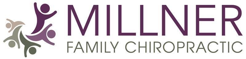 Milner Family Chiropractic