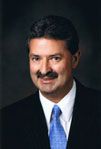 Steve Navarrette