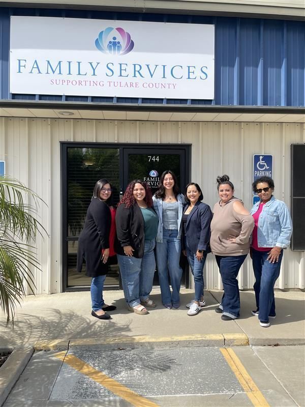 Participate in Sexual Assault Awareness Month this April