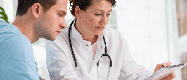 Connecting Pharmaceutical and Biotechnology Companies with the Kennedy’s Disease Community