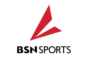 BSN