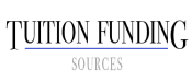 TFS- Tuition Funding Sources