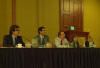 Questions and Answers Panel: Drs. Selmi, Bowlus, Hirschfield, Peters and Torok