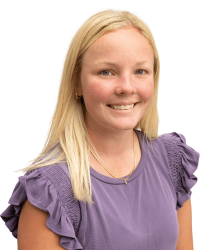 Jessica Gragert