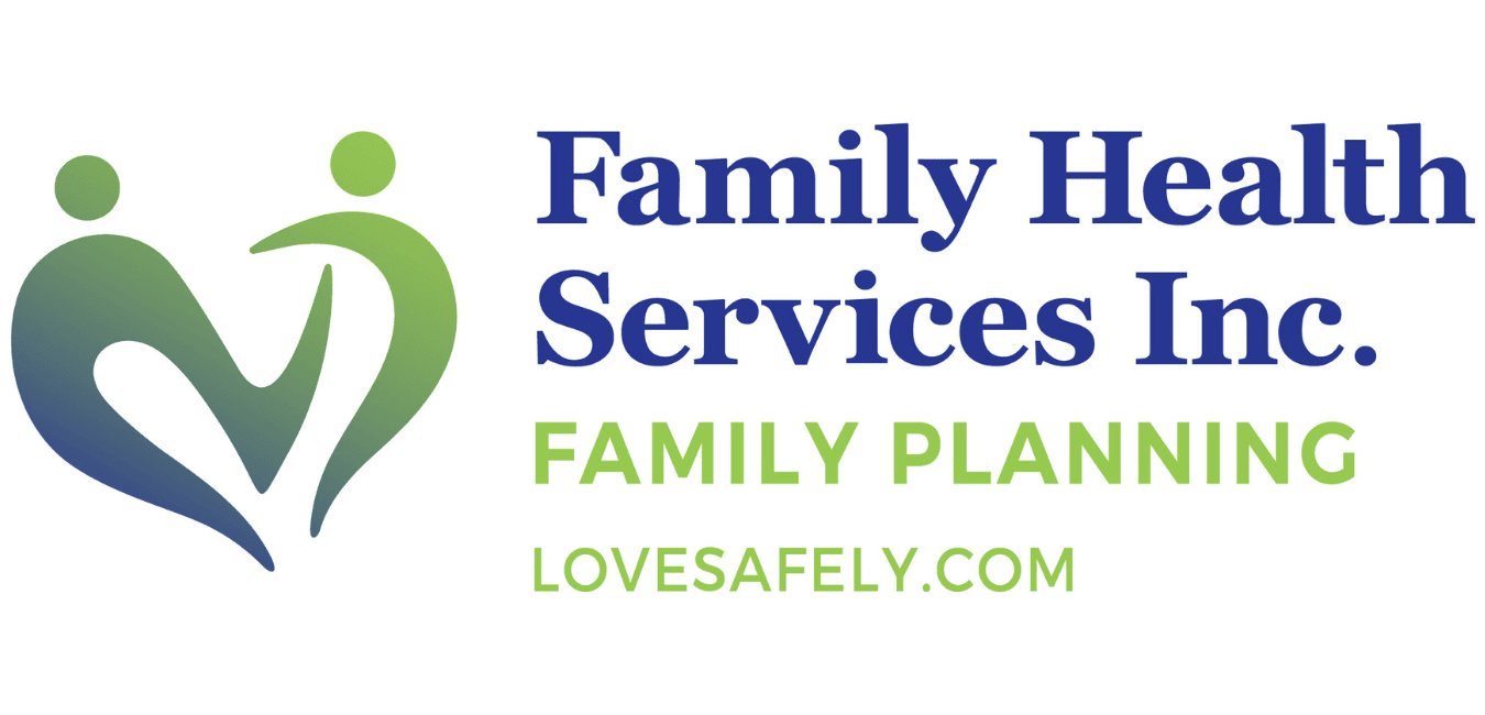 Family Health Services, Inc.