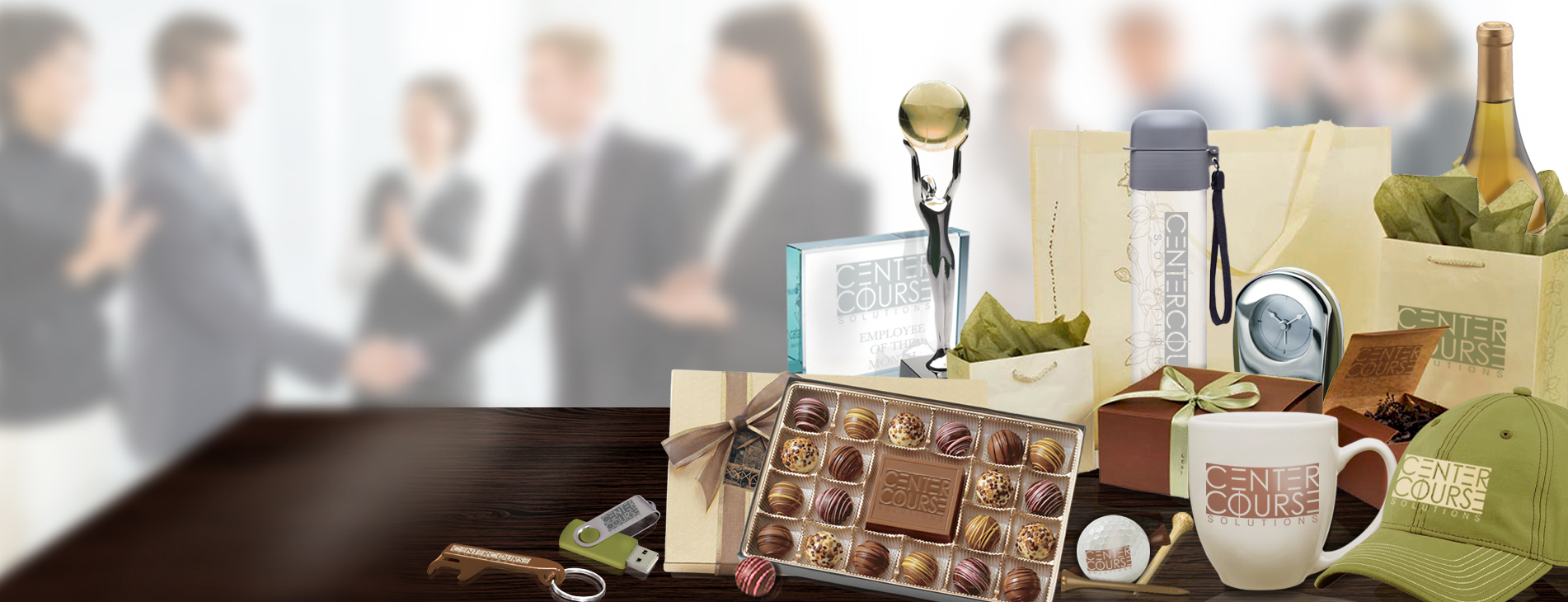 Giving is ALWAYS in Season!