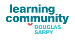 Learning Community of Douglas and Sarpy Counties