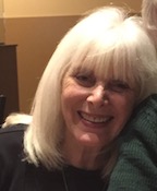 San Mateo Representative