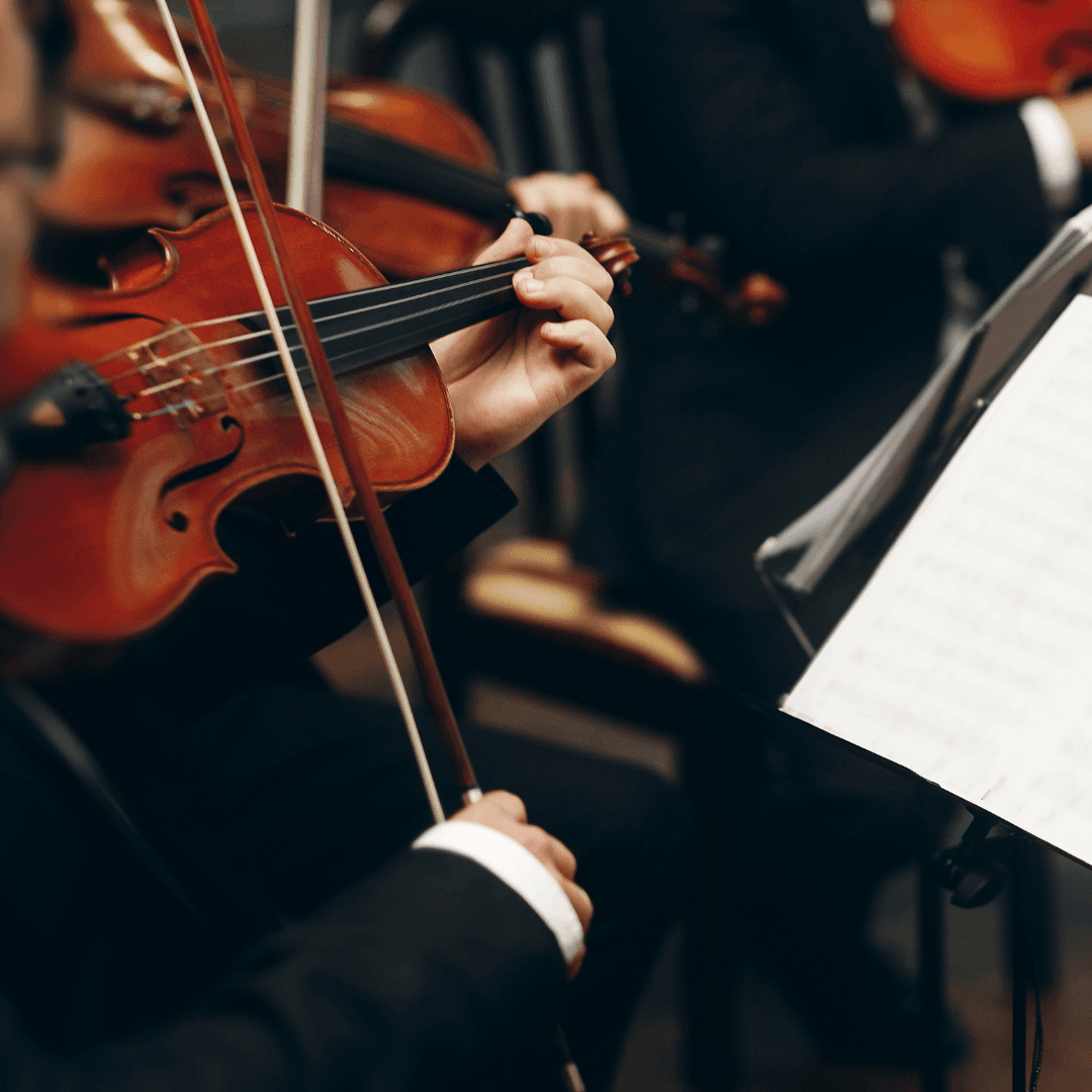 Strings