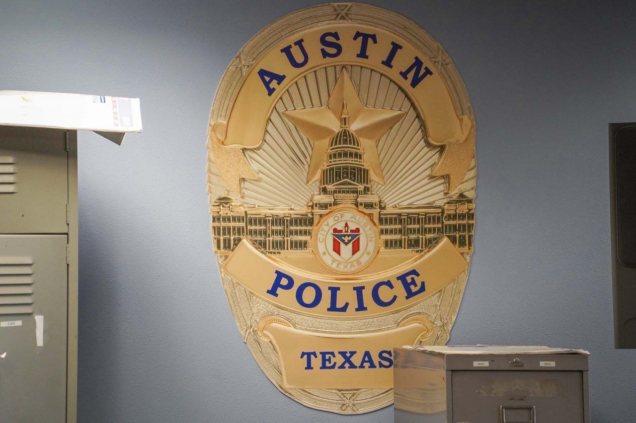 Austin Police Department to Host LGBT Criminal Justice ‘World Conference’ in 2025