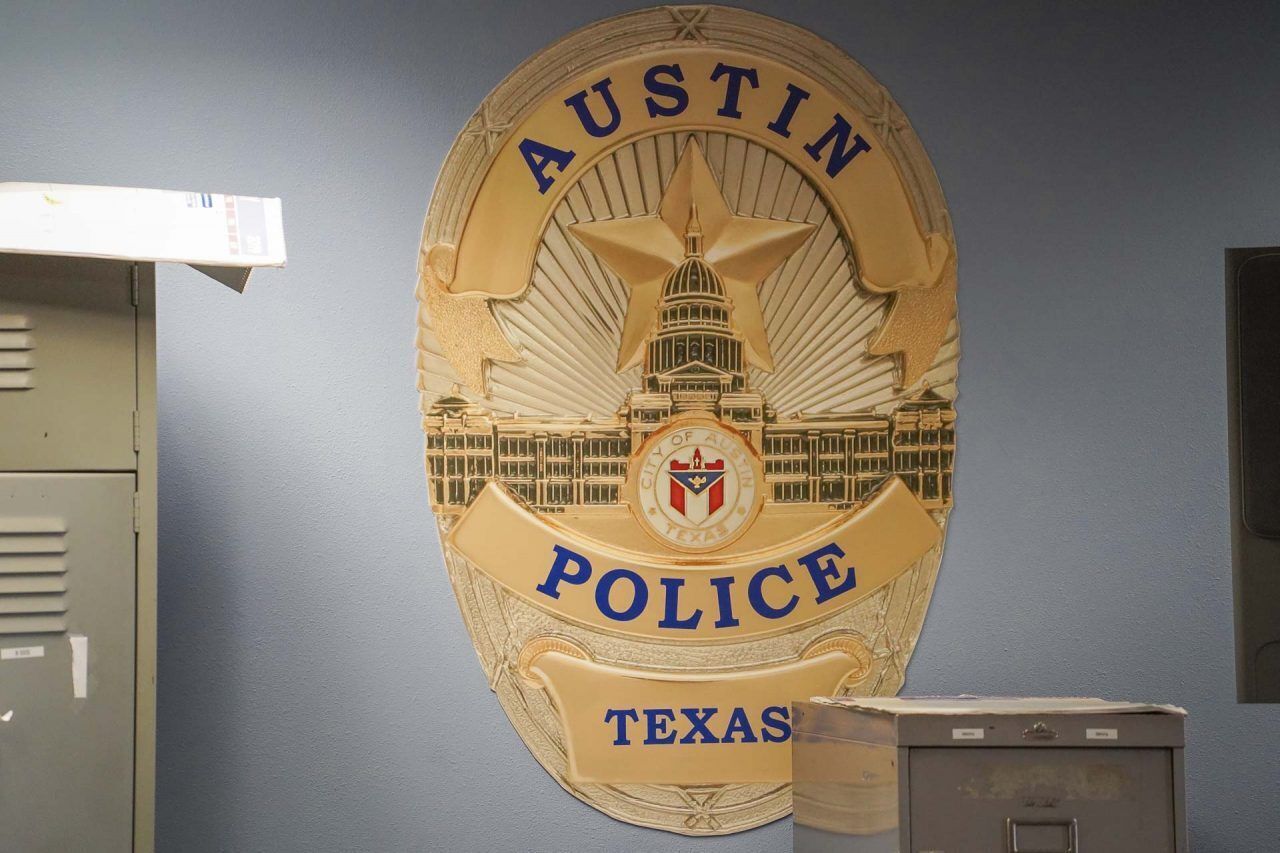 Austin Police Department to Host LGBT Criminal Justice ‘World