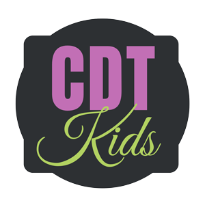 CDT Kids Charity