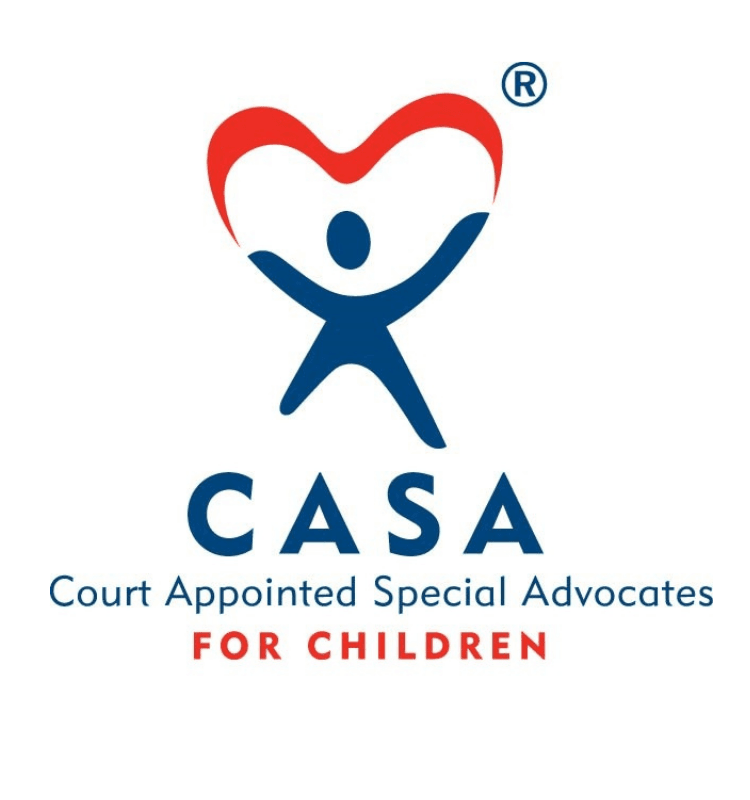 CASA Programs of Dane and Columbia Counties Merge