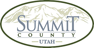 Summit County government