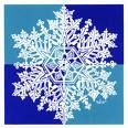 Personalized Holiday and Greeting Cards