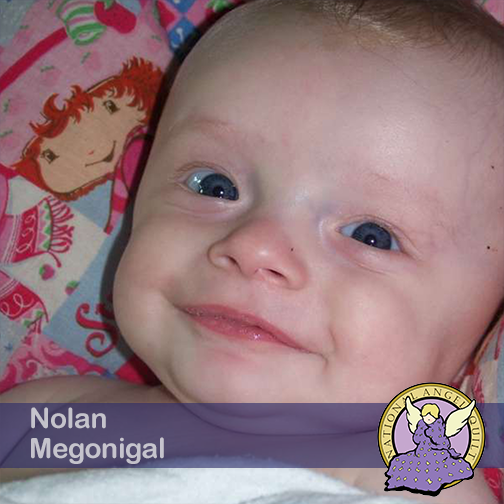 Nolan-Megonigal