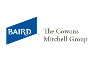 Baird Cowans