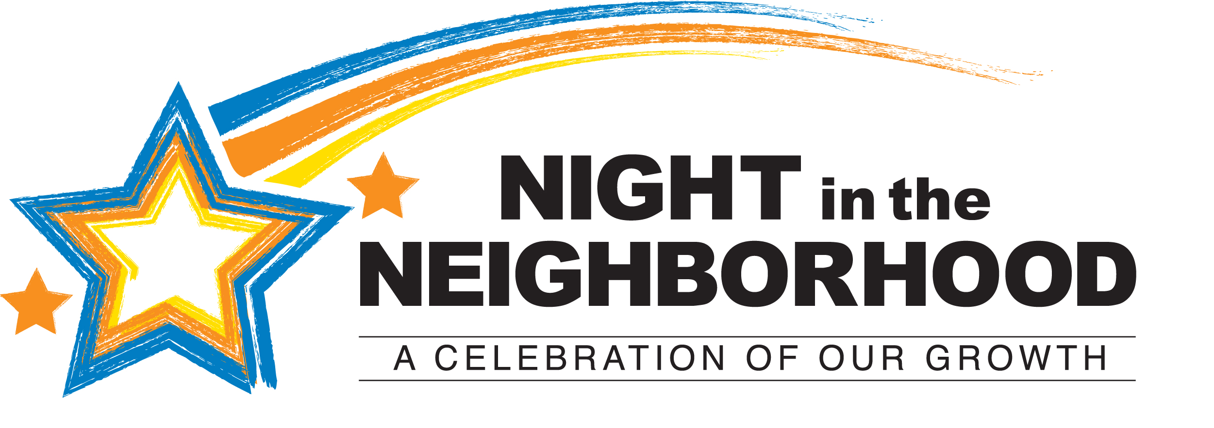 Completely KIDS Night in the Neighborhood