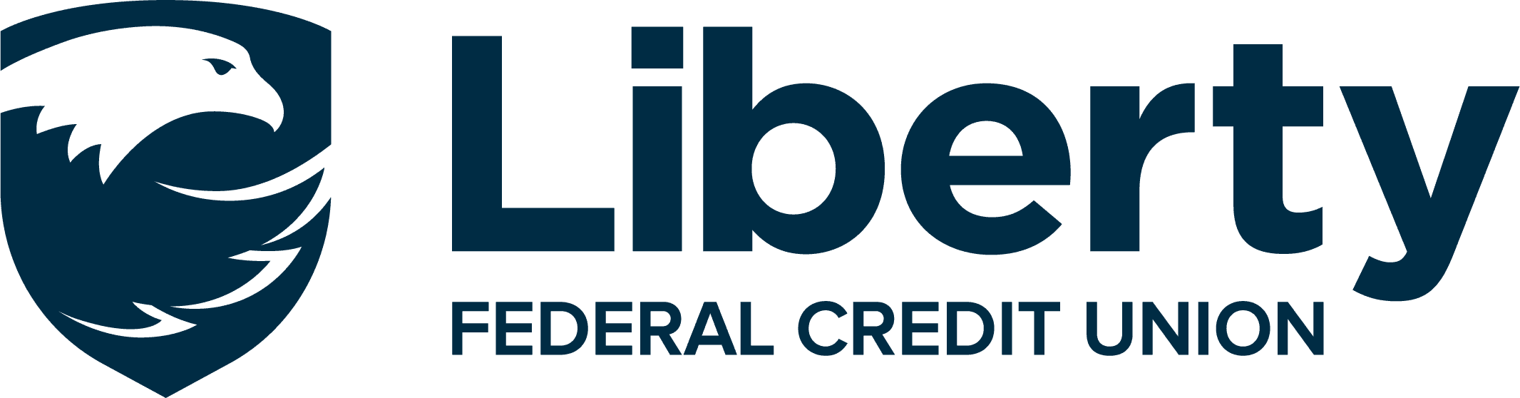 Liberty Credit Union