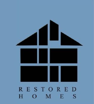 Restored Homes